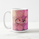 Search for pastel color mugs Abstract