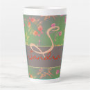 Search for purple hearts mugs Colourful