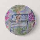 Search for bench badges Garden