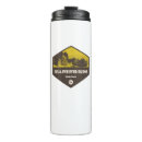 Search for julia mugs California