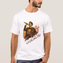 Search for vocalist tshirts Music