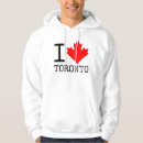 Search for toronto hoodies Ontario