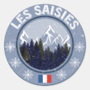 Search for mountain pass stickers Alps