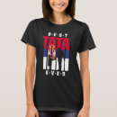 Search for tata tshirts Serbia