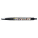 Search for grid write draw office supplies Modern