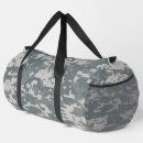 Search for digit bags Pattern