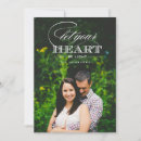 Search for let your heart be light cards Script