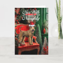Search for airedale terrier dog cards Pets