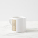 Search for relief mugs Hachures
