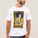 Search for three buddhas tshirts Buddhist