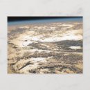 Search for beam postcards Sunlight