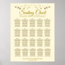 Search for 20 table wedding seating charts Find your seat