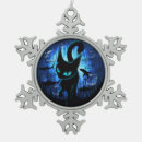 Search for fairy christmas tree decorations Fantasy