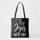 Search for worship bags Christianity