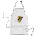 Search for holiness standard aprons Christianity