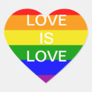 Search for born this way stickers Love is love