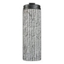 Search for bricks travel mugs Architecture