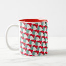 Search for mixing mugs Cute
