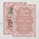Search for talavera invitations Boho