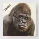 Search for cool gorilla art Funny