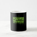 Search for funny computer scientists mugs Artificial intelligence