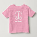 Search for pink toddler tshirts Summer