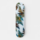 Search for arctic skateboards Camo