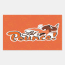 Search for teens rectangle stickers Miraculous