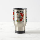 Search for zermatt mugs Suisse