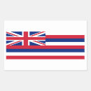 Search for american flag craft supplies United states