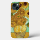 Search for impressionist art iphone cases Flowers