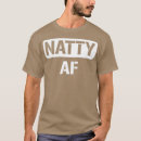 Search for natty bodybuilding tshirts Funny