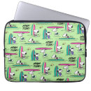 Search for high laptop cases Vacation