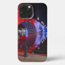 Search for commemorative iphone cases Red white blue