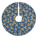 Search for angel tree skirts Vintage