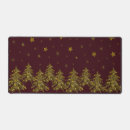 Search for red and gold trees electronics Christmas tree