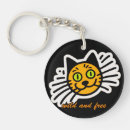 Search for wild cat key rings Face