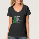 Search for brake tshirts Braking
