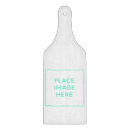 Search for paddle board gifts Decorative