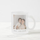 Search for beers drinkware Keepsake