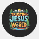 Search for the true north stickers No more biden