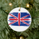 Search for wales flag christmas tree decorations United kingdom