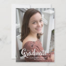 Search for 2019 invitations College
