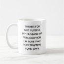 Search for father groom mugs Bridal party