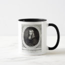 Search for bibliotheque mugs Engraving