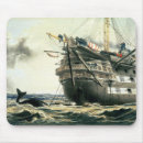 Search for cable mouse mats Science