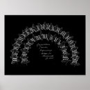 Search for cyrillic posters Alphabet