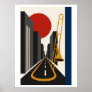 Search for urban art posters Modern