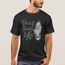 Search for cactus man clothing Cute