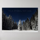 Search for cool christmas posters Winter